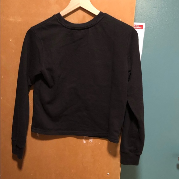 Rugrats long sleeve - Picture 3 of 4